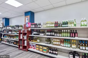 5225 Pooks Hill Rd, Bethesda, MD 20814 - Photo 49