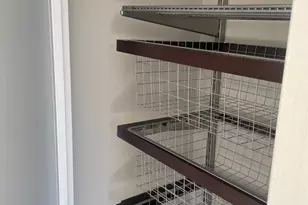 5225 Pooks Hill Rd, Bethesda, MD 20814 - Photo 19