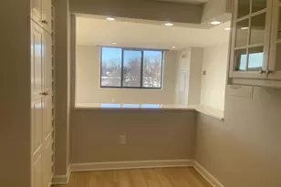 5225 Pooks Hill Rd, Bethesda, MD 20814 - Photo 7