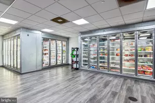 5225 Pooks Hill Rd, Bethesda, MD 20814 - Photo 47