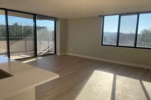 5225 Pooks Hill Rd, Bethesda, MD 20814 - Photo 19