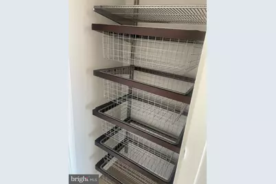 5225 Pooks Hill Road #828S, Bethesda, MD 20814 - Photo 9