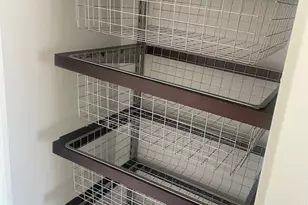 5225 Pooks Hill Rd, Bethesda, MD 20814 - Photo 9