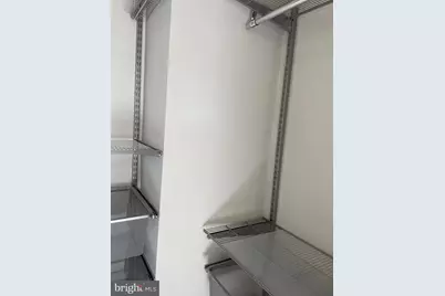 5225 Pooks Hill Road #828S, Bethesda, MD 20814 - Photo 17