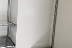 5225 Pooks Hill Rd, Bethesda, MD 20814 - Photo 17