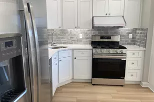 5225 Pooks Hill Rd, Bethesda, MD 20814 - Photo 1