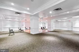 5225 Pooks Hill Rd, Bethesda, MD 20814 - Photo 31