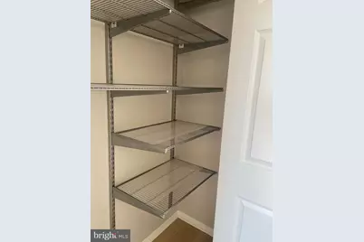 5225 Pooks Hill Road #828S, Bethesda, MD 20814 - Photo 27