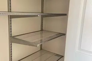 5225 Pooks Hill Rd, Bethesda, MD 20814 - Photo 27