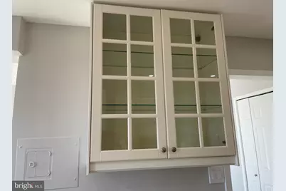 5225 Pooks Hill Road #828S, Bethesda, MD 20814 - Photo 17