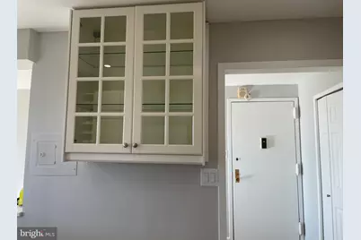 5225 Pooks Hill Road #828S, Bethesda, MD 20814 - Photo 15