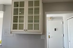 5225 Pooks Hill Rd, Bethesda, MD 20814 - Photo 15