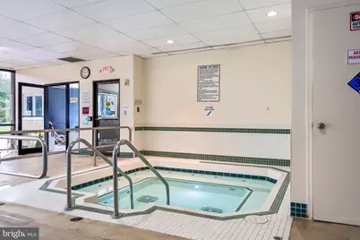 5225 Pooks Hill Road #828S, Bethesda, MD 20814 - Photo 53