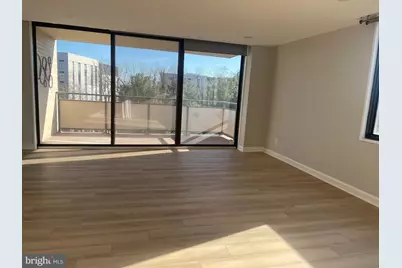 5225 Pooks Hill Road #828S, Bethesda, MD 20814 - Photo 11