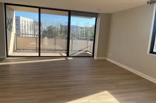 5225 Pooks Hill Rd, Bethesda, MD 20814 - Photo 11