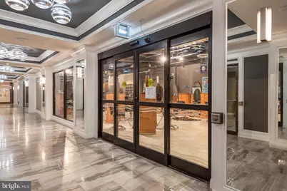 5225 Pooks Hill Road #828S, Bethesda, MD 20814 - Photo 41