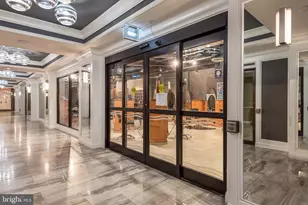 5225 Pooks Hill Rd, Bethesda, MD 20814 - Photo 41