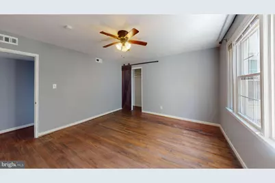 2203 Washington Ave #102, Silver Spring, MD 20910 - Photo 11