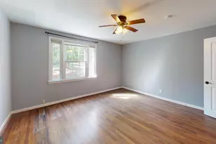 2203 Washington Ave, Silver Spring, MD 20910 - Photo 7