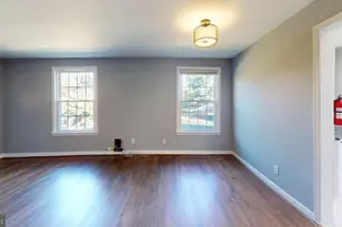 2203 Washington Ave, Silver Spring, MD 20910 - Photo 3