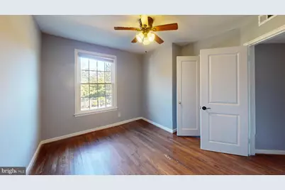 2203 Washington Ave #102, Silver Spring, MD 20910 - Photo 9