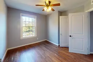 2203 Washington Ave, Silver Spring, MD 20910 - Photo 9