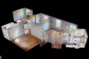 2203 Washington Ave, Silver Spring, MD 20910 - Photo 13