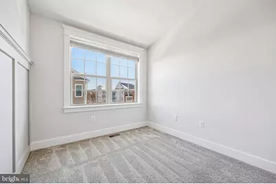 13035 Martz Street, Clarksburg, MD 20871 - Photo 33