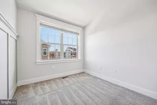 13035 Martz St, Clarksburg, MD 20871 - Photo 33