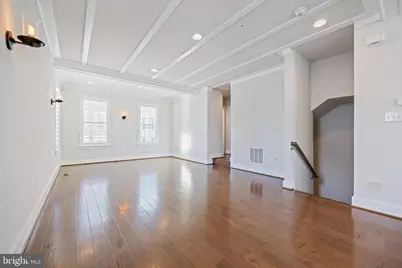 13035 Martz Street, Clarksburg, MD 20871 - Photo 19