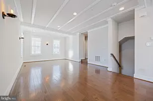 13035 Martz St, Clarksburg, MD 20871 - Photo 19