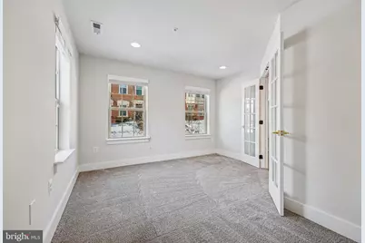 13035 Martz Street, Clarksburg, MD 20871 - Photo 7