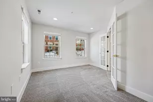 13035 Martz St, Clarksburg, MD 20871 - Photo 7