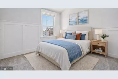 13035 Martz Street, Clarksburg, MD 20871 - Photo 35