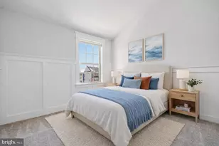 13035 Martz St, Clarksburg, MD 20871 - Photo 35