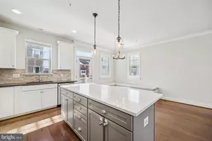 13035 Martz St, Clarksburg, MD 20871 - Photo 15