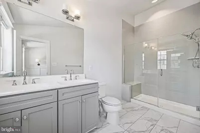 13035 Martz Street, Clarksburg, MD 20871 - Photo 27