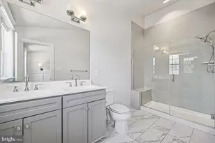 13035 Martz St, Clarksburg, MD 20871 - Photo 27