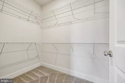 13035 Martz Street, Clarksburg, MD 20871 - Photo 29