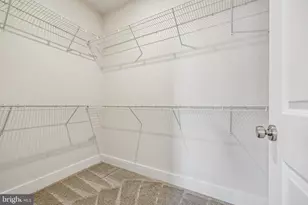 13035 Martz St, Clarksburg, MD 20871 - Photo 29