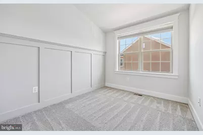 13035 Martz Street, Clarksburg, MD 20871 - Photo 31