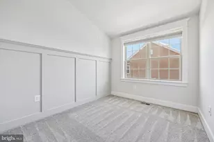 13035 Martz St, Clarksburg, MD 20871 - Photo 31