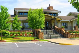 13035 Martz St, Clarksburg, MD 20871 - Photo 51