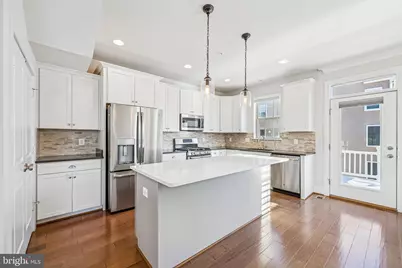 13035 Martz Street, Clarksburg, MD 20871 - Photo 13