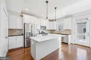 13035 Martz St, Clarksburg, MD 20871 - Photo 13