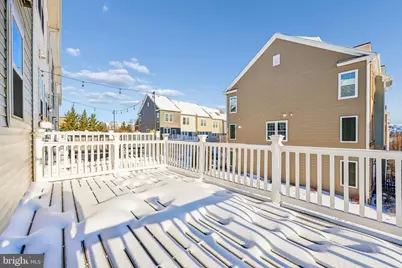 13035 Martz Street, Clarksburg, MD 20871 - Photo 41