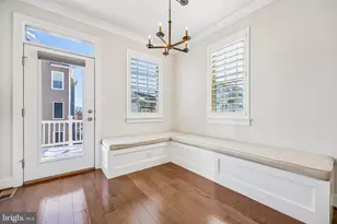 13035 Martz St, Clarksburg, MD 20871 - Photo 11