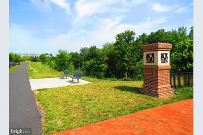 13035 Martz Street, Clarksburg, MD 20871 - Photo 47