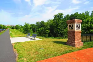 13035 Martz St, Clarksburg, MD 20871 - Photo 47