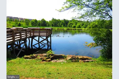 13035 Martz Street, Clarksburg, MD 20871 - Photo 49